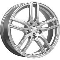 Литые диски БРАЙТОН (КЛ311) 7.000xR17 5x112 DIA57.1 ET40 селена для Volkswagen Jetta Литые диски БРАЙТОН (КЛ311) 7.000xR17 5x112 DIA57.1 ET40 селена для Volkswagen Jetta