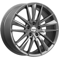 Литые диски KL-353 (18_Arteon) (КЛ353) 8.000xR18 5x112 DIA57.1 ET40 графит для Volkswagen Jetta Литые диски KL-353 (18_Arteon) (КЛ353) 8.000xR18 5x112 DIA57.1 ET40 графит для Volkswagen Jetta
