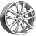 ТИРИОН (КЛ323) 6.500xR16 5x112 DIA57.1 ET46 селена