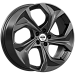 KL-1163 (19_Haval F7 New) (КЛ1163) 7.500xR19 5x114.3 DIA66.6 ET45 Бархат новый