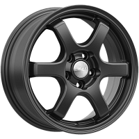 Литые диски КИОТО (КЛ249) 6.000xR15 5x100 DIA57.1 ET38 Бархат новый для Audi A3 Литые диски КИОТО (КЛ249) 6.000xR15 5x100 DIA57.1 ET38 Бархат новый для Audi A3