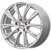 Каzантип (КС684М) 7.500xR18 5x105 DIA56.6 ET38 Нео-классик