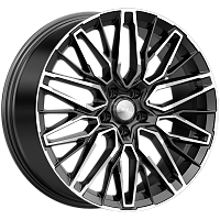 Литые диски КИБО (КЛ1136) 8.000xR20 5x108 DIA63.35 ET40 Алмаз бархат новый для Land Rover Discovery Sport Литые диски КИБО (КЛ1136) 8.000xR20 5x108 DIA63.35 ET40 Алмаз бархат новый для Land Rover Discovery Sport
