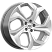 KL-1163 (19_X-Trail) (КЛ1163) 7.500xR19 5x114.3 DIA66.1 ET40 селена