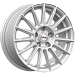 Азур (КС1052) 6.500xR16 5x110 DIA67.1 ET38 Нео-классик