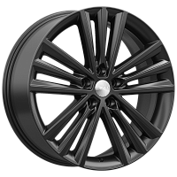 Литые диски МАНЧЕСТЕР (КЛ329) 7.500xR19 5x112 DIA66.6 ET35 Бархат новый для Volkswagen Passat W8 4motion