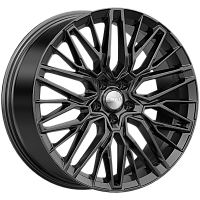 Литые диски КИБО (КЛ1136) 8.000xR20 5x120 DIA59.6 ET44 Бархат новый Литые диски КИБО (КЛ1136) 8.000xR20 5x120 DIA59.6 ET44 Бархат новый