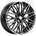 КИБО (КЛ1136) 8.000xR20 5x114.3 DIA60.1 ET42 Алмаз бархат новый КИБО (КЛ1136) 8.000xR20 5x114.3 DIA60.1 ET42 Алмаз бархат новый