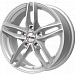 Moskva (КС689) 6.500xR16 5x100 DIA56.1 ET48 Нео-классик