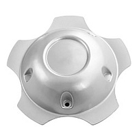 Колпак ДС 319 Колпак ДС 319