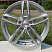 Moskva (КС689) 6.500xR16 5x114.3 DIA66.1 ET50 Нео-классик