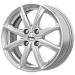 Бланш (КС908) 6.000xR15 4x100 DIA67.1 ET40 Нео-классик