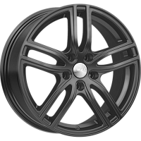 Литые диски БРАЙТОН (КЛ311) 7.000xR17 5x112 DIA57.1 ET40 Бархат новый Литые диски БРАЙТОН (КЛ311) 7.000xR17 5x112 DIA57.1 ET40 Бархат новый