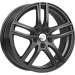 БРАЙТОН (КЛ311) 7.000xR17 5x114.3 DIA67.1 ET51 Бархат новый