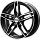 Блэк Джек