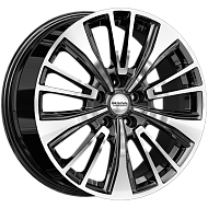 KL-1060 (18_GAC Empow)