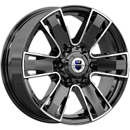 Севенна-оригинал (КС726)