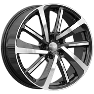 КС1111 (ZV_18_Tiggo 7 Pro)