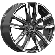 КР014 (20_Teramont)