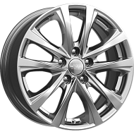 КС776 (ZV 17_AUDI A4)