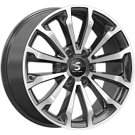 КР006 (20_Haval H9)