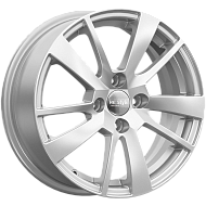 КС876 (ZV 15_Logan II)