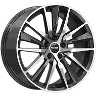 KL-353 (18_Chery Arrizo 8)