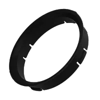 Кольцо центрирующее (A01) D67.1/54.1 Кольцо центрирующее (A01) D67.1/54.1