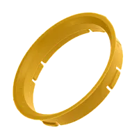 Кольцо центрирующее (A08) D67.1/63.4 Кольцо центрирующее (A08) D67.1/63.4